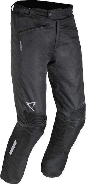 Difi CAGE Herren Textilhose