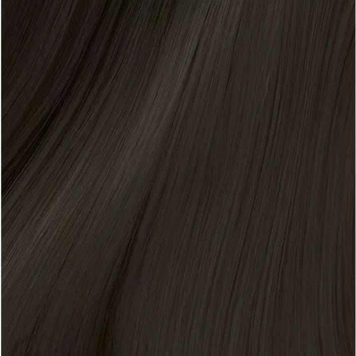 Actual product image Revlon Professional Colorsmetique 4.11 Medium Brown Ash Intensive (4.11 Medium brown ash intensive)