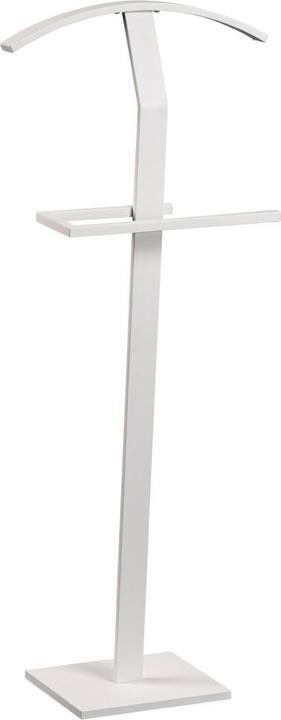 Produktbild Lomoco Lukas