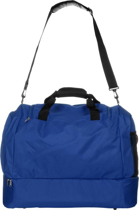 Immagine prodotto JAKO Borsa sportiva Classico con scomparto inferiore (55 l)
