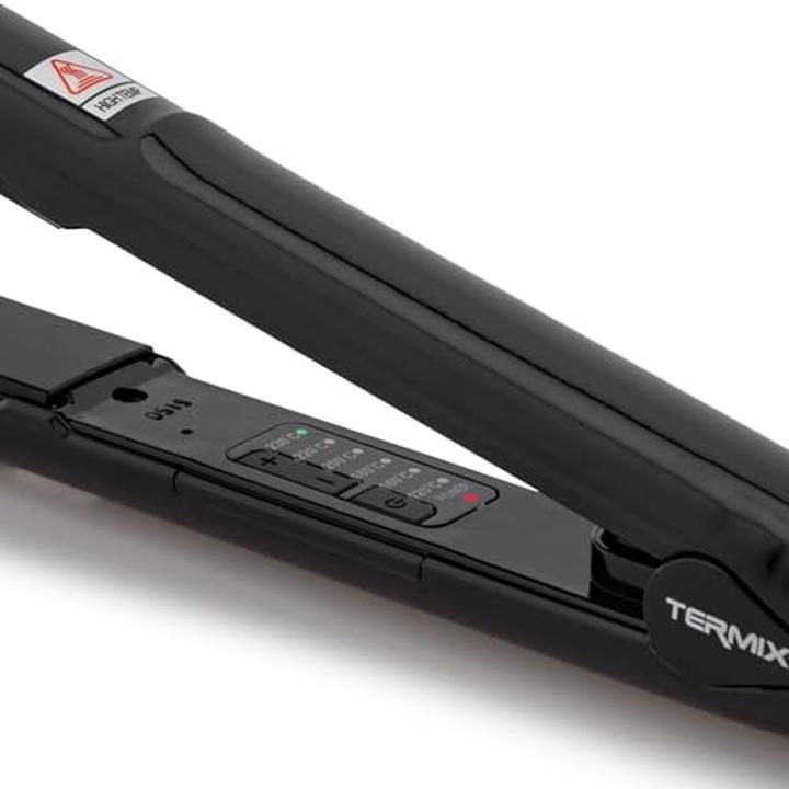 Produktbild Termix Slim Styling