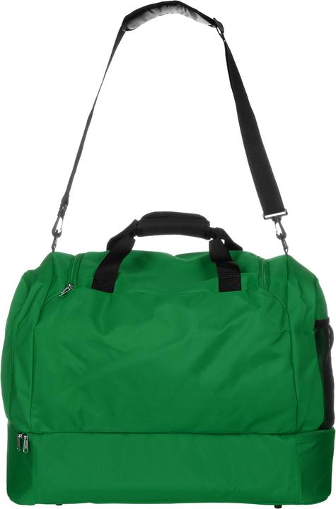Immagine prodotto JAKO Borsa sportiva Classico con scomparto inferiore (55 l)