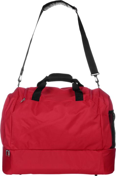 Produktbild JAKO Classico Sporttasche mit Bodenfach (55 l)