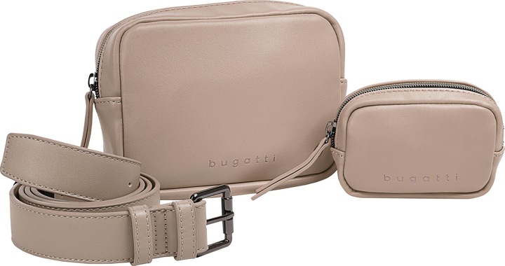 Image du produit Bugatti Sac banane Almata