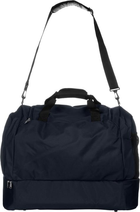 Immagine prodotto JAKO Borsa sportiva Classico con scomparto inferiore (55 l)
