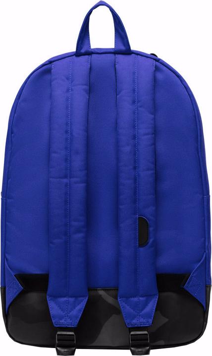 Produktbild Herschel Heritage Rucksack (21 l)