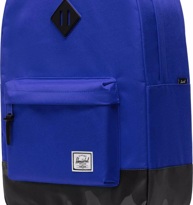 Produktbild Herschel Heritage Rucksack (21 l)