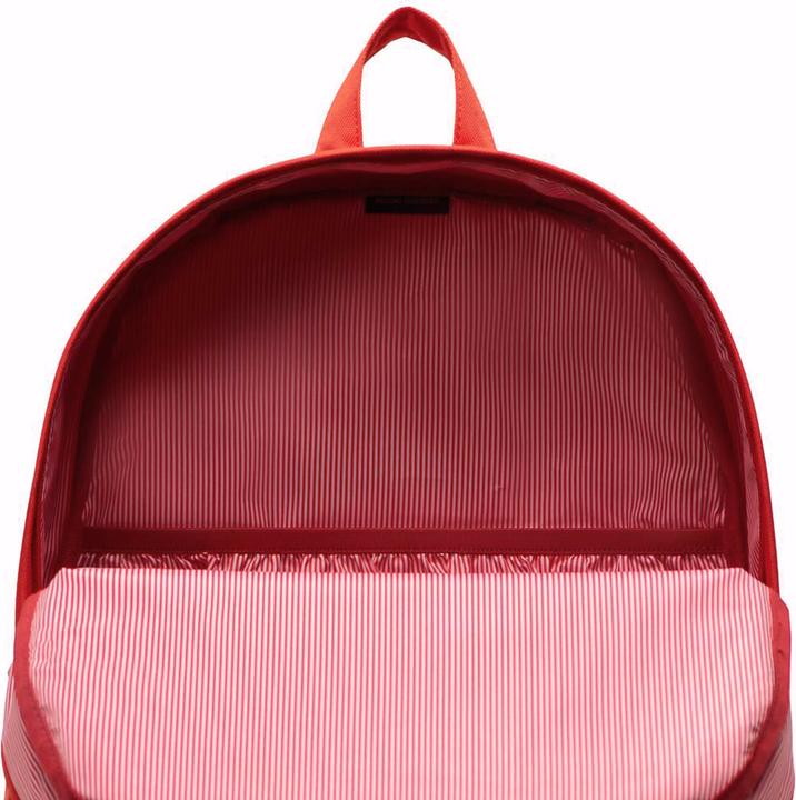 Produktbild Herschel Heritage Rucksack (21 l)