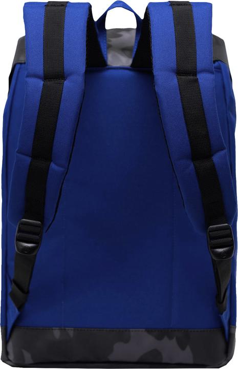 Image du produit Herschel Sac à dos Retreat (19 l)
