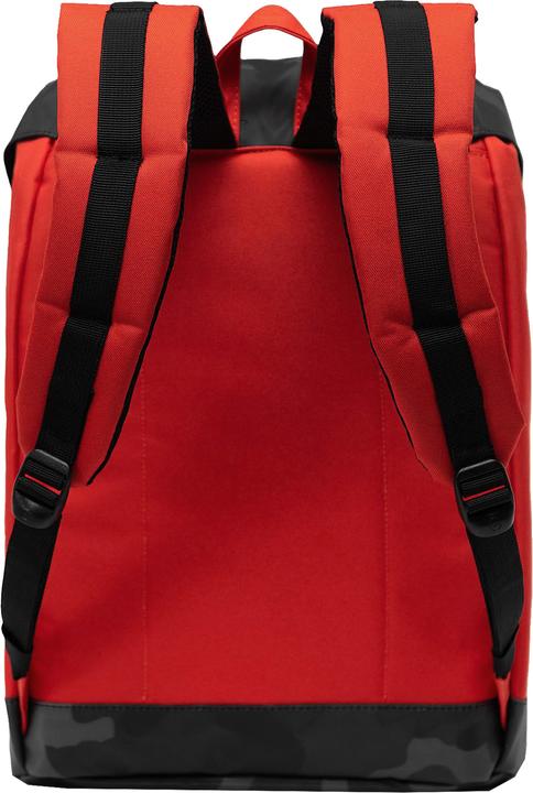 Produktbild Herschel Retreat Rucksack (19 l)