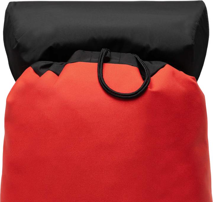 Produktbild Herschel Retreat Rucksack (19 l)