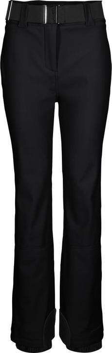 Produktbild Killtec KSW 119 (42)