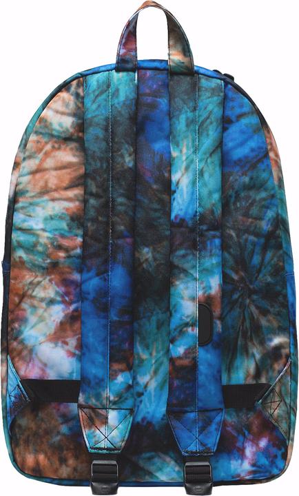 Actual product image Herschel Heritage backpack (21 l)