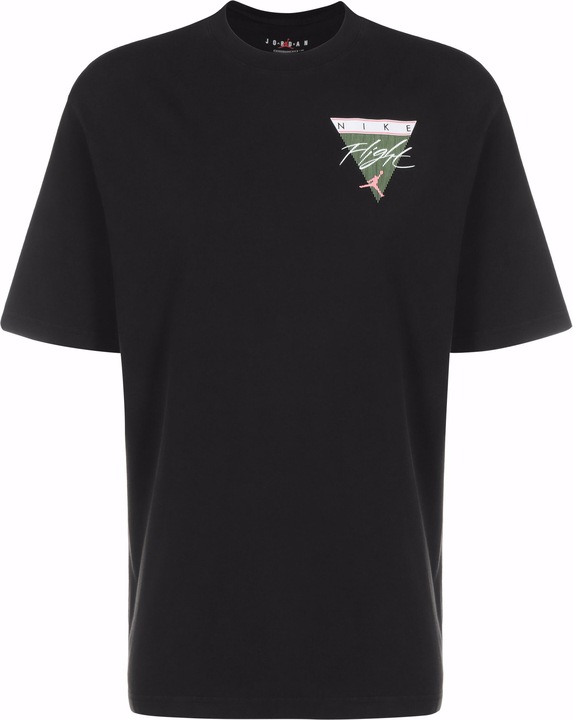 Produktbild Jordan Flight Essentials Washed Graphic T-Shirt Herren (S)