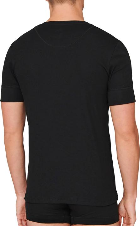 Immagine prodotto Schiesser T-Shirt "Retro Rib" (XXL)