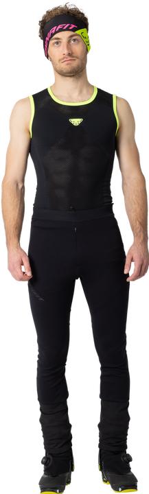 Immagine prodotto Dynafit Mezzalama Race Hose (M)