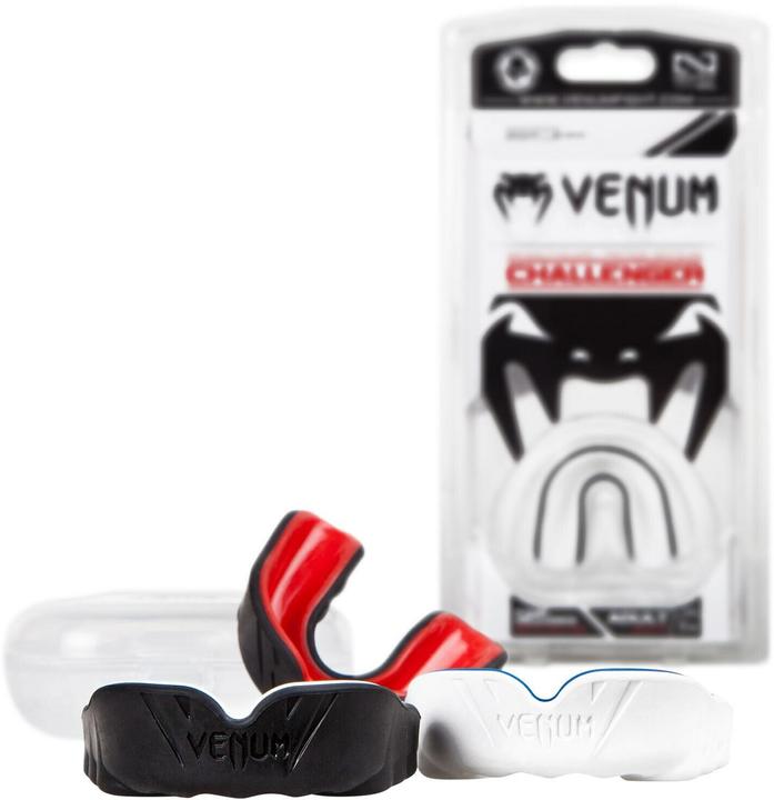 Actual product image Venum Challenger (One size)