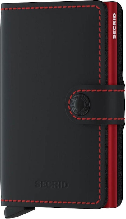 Secrid Miniwallet
