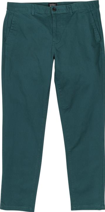Actual product image Scotch & Soda 10020367 (W32/L30)