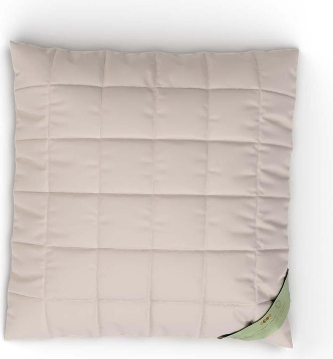 Actual product image Erzstef Merino-Fortuna (65 x 65 cm)