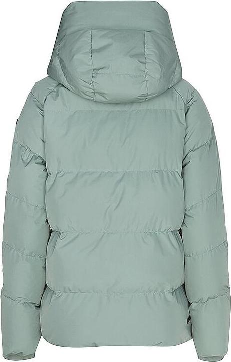 Produktbild Ragwear Steppjacke CESSI (L)