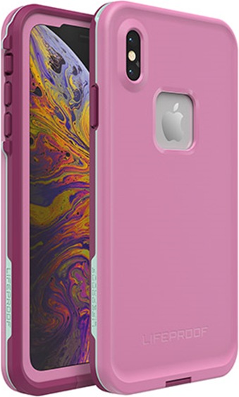 Actual product image LifeProof Frē (Apple iPhone XS Max)