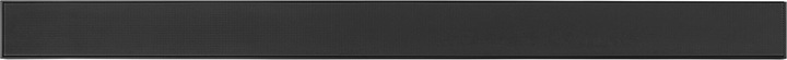 Produktbild Medion LIFE® S61022 Dolby Atmos® Soundbar, multidimensionaler Sound für die Heimkino-Atmosphäre, Bluetooth® (120 W, 2.1 Kanal)