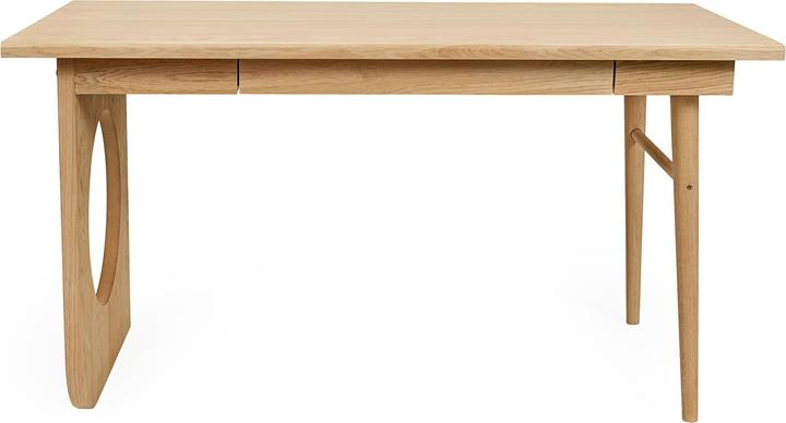 Image du produit Woodman Construction (140 x 75 x 70 cm)