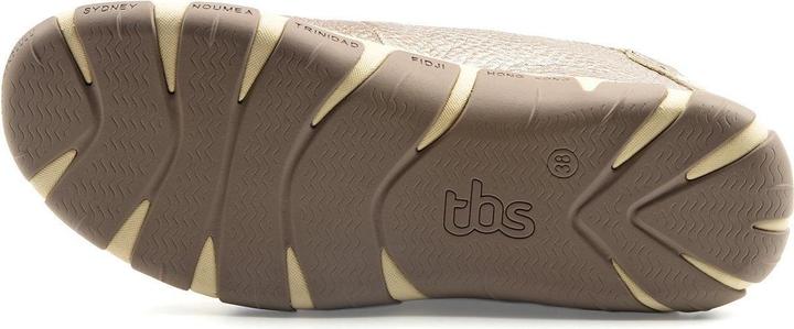 Actual product image TBS Juhayna (36)