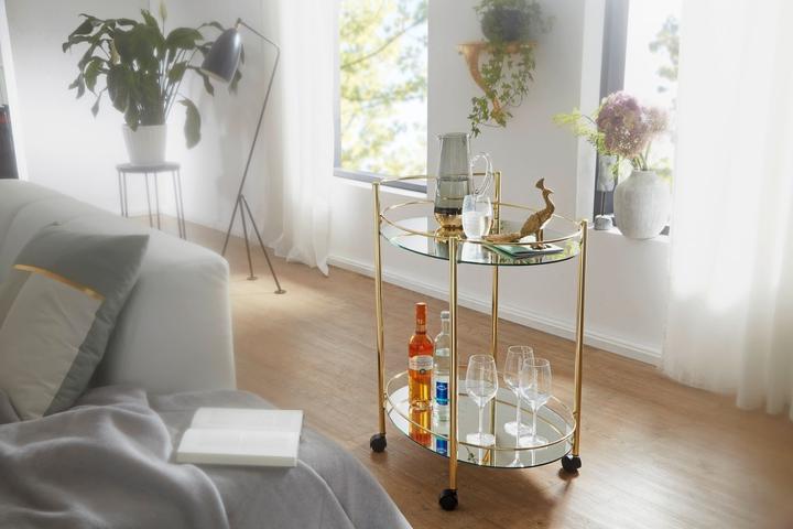 Image du produit FineBuy Steph