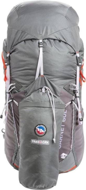 Sac à dos