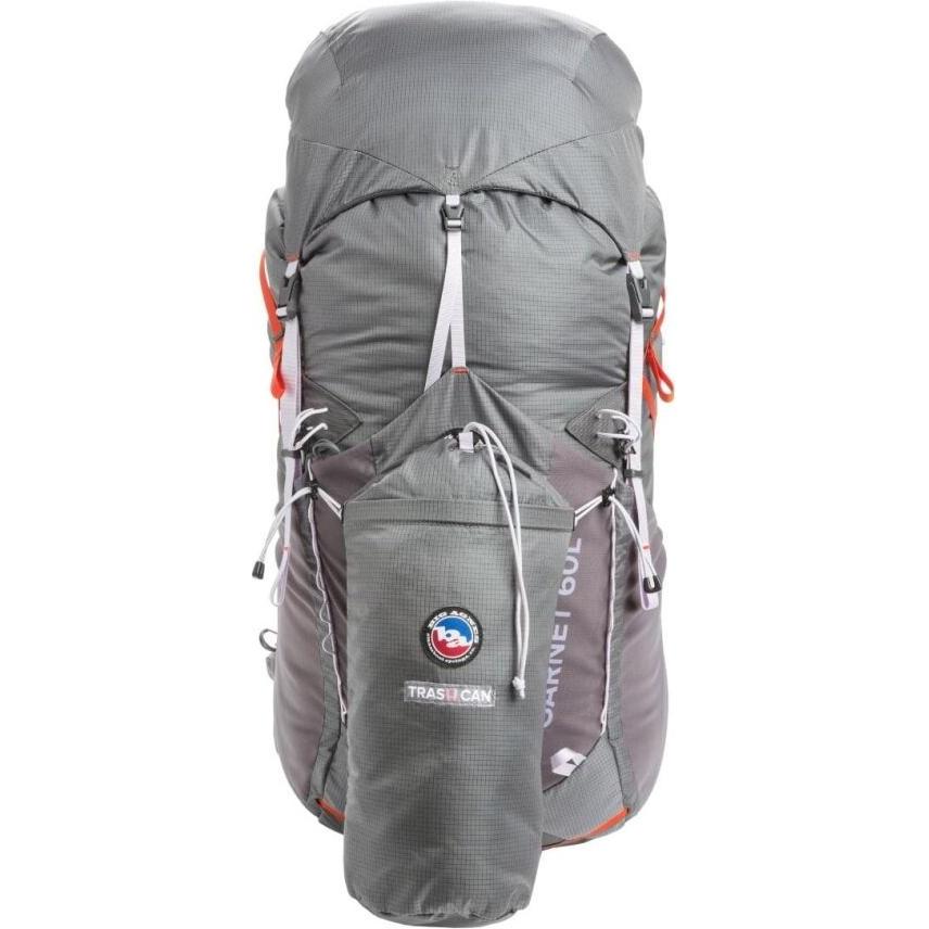 Big Agnes, Rucksack, (60 l)