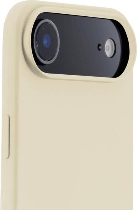 Immagine prodotto Hama Fantastic Feel (Apple iPhone Air)