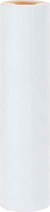 Immagine prodotto vidaXL Bootsboden (240 x 60 cm)
