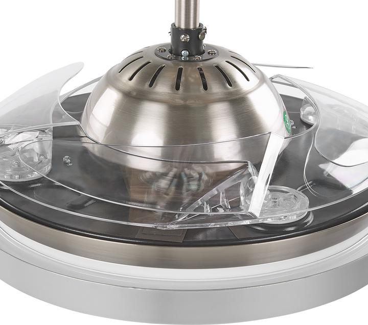 Produktbild Beliani Ibar