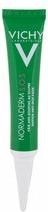 Immagine prodotto Vichy Normaderm S.O.S. (20 ml, Fluido viso)