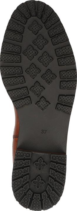 Actual product image Everybody Ankle boot (38.5)