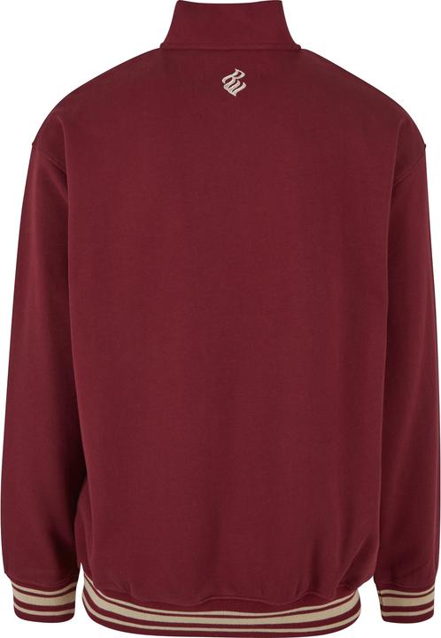 Produktbild Rocawear Duke Crewneck - 72291 (3XL)