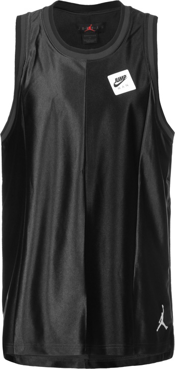 Produktbild Jordan Jumpman Classics Basketballtrikot Herren (S)