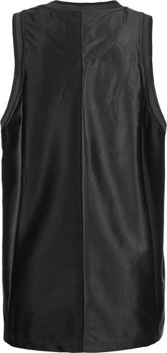 Produktbild Jordan Jumpman Classics Basketballtrikot Herren (S)