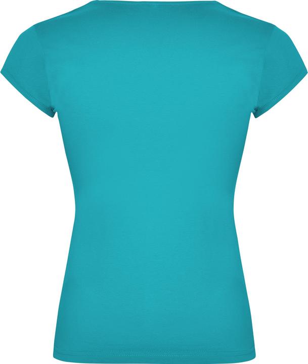 Produktbild Alpinia Belice TShirt (L)