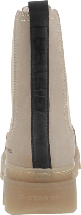 Produktbild G-Star Noxer Chs Nub (38)