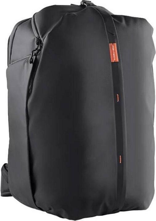 Produktbild Pgytech OneMo Travel Backpack 35Lï¼Twilight Blackï¼ (Fotorucksack, 35 l)