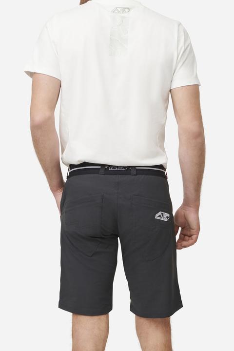 Actual product image Looking for Wild Pro Model Shorts (S)