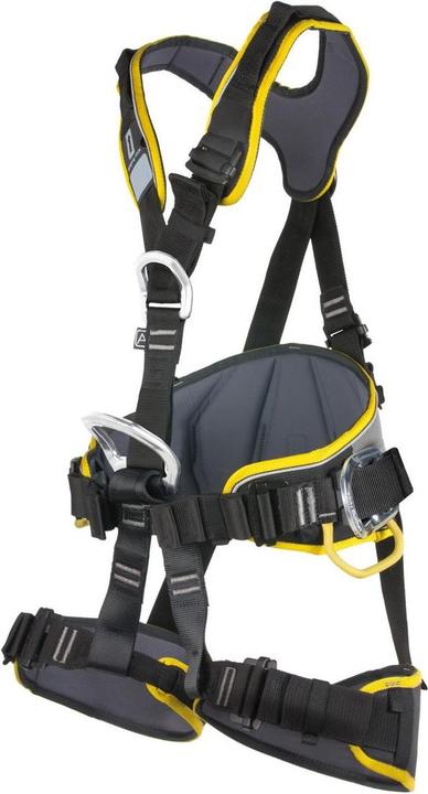 Actual product image Singing Rock Complete belt Profi Worker 3D Standard (S)