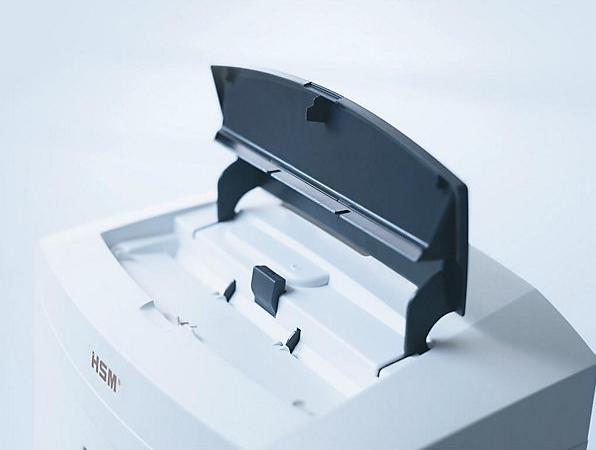Immagine prodotto HSM Tritatutto SECURIO 1902111 C16 4x25mm (Taglio delle particelle)