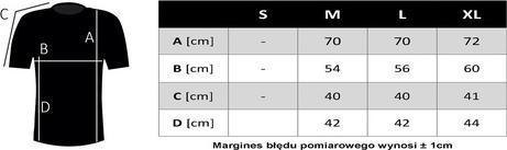 Image du produit Pepe Jeans T-shirt homme Clement Future Vert M (M)