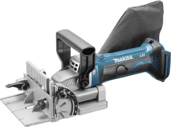 Produktbild Makita DPJ180ZJ