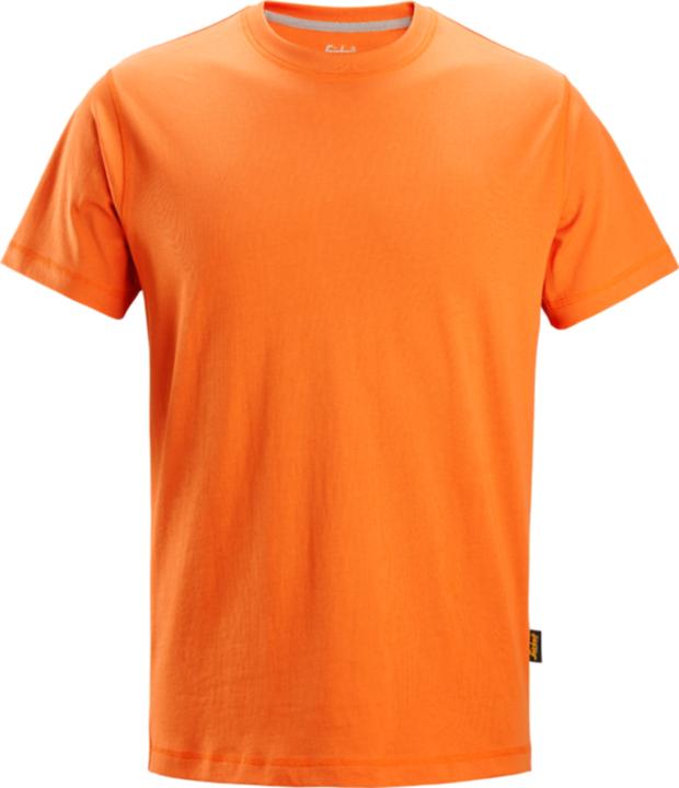 Produktbild Snickers Workwear T-Shirt 2502 (XL)