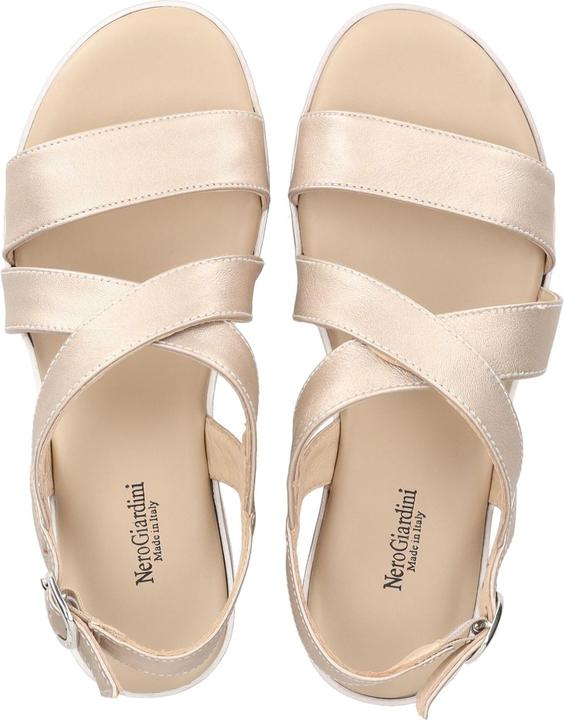 Actual product image Nero Giardini Sandalen (40)